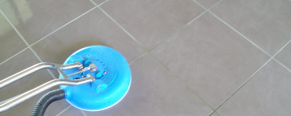 tile and grout cleaning brisbane