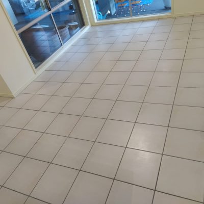 Affordable Tile cleaning Brisbane