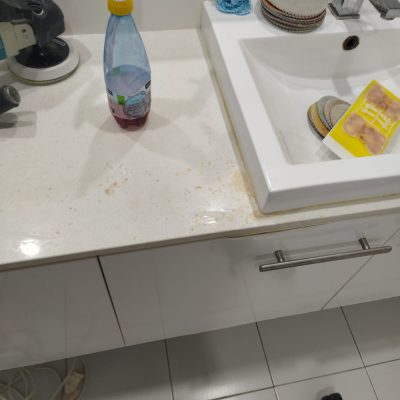 Affordable Tile cleaning Brisbane